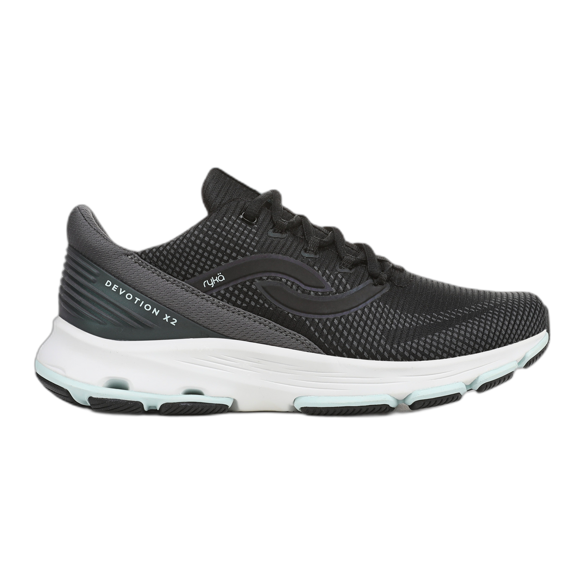 Devotion X 2 Walking Sneaker