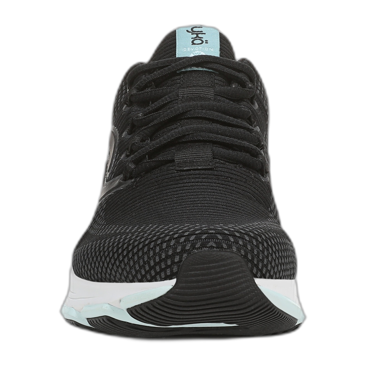 Devotion X 2 Walking Sneaker