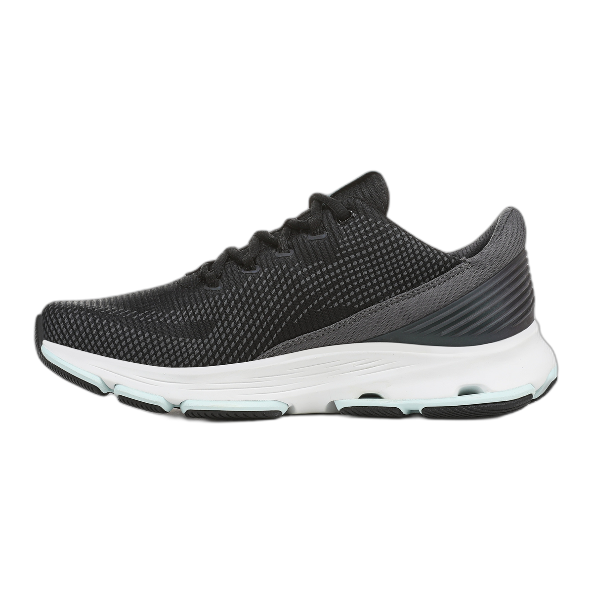 Devotion X 2 Walking Sneaker