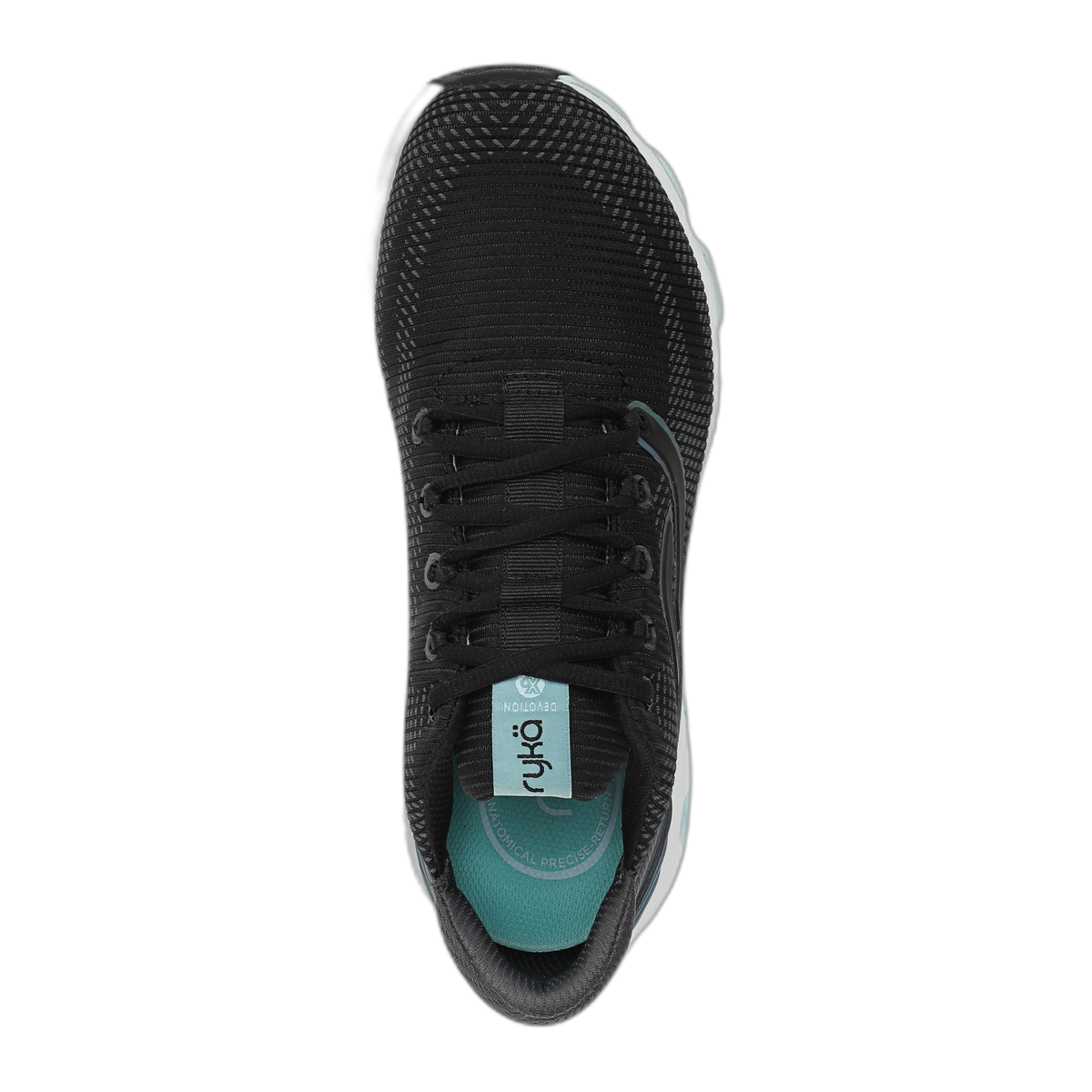 Devotion X 2 Walking Sneaker