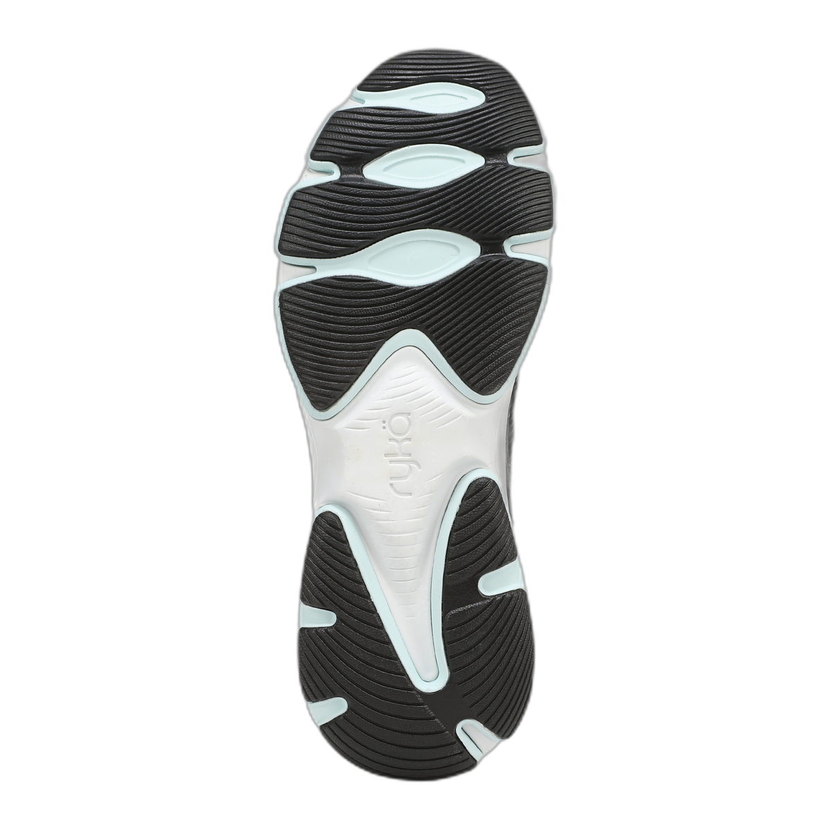 Devotion X 2 Walking Sneaker