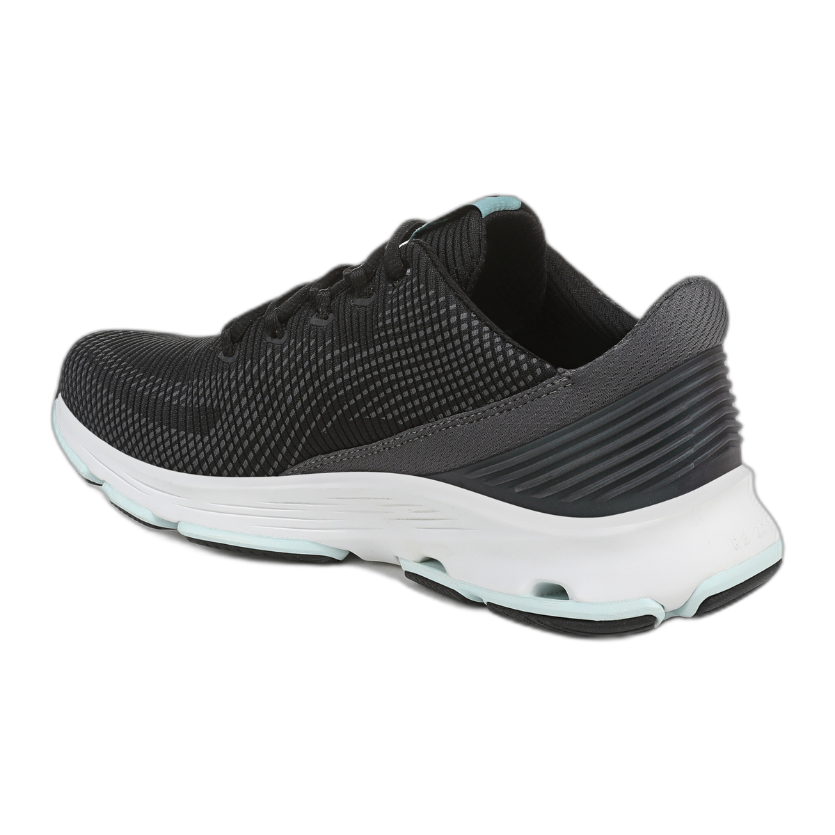 Devotion X 2 Walking Sneaker