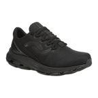 Devotion X 2 Walking Sneaker