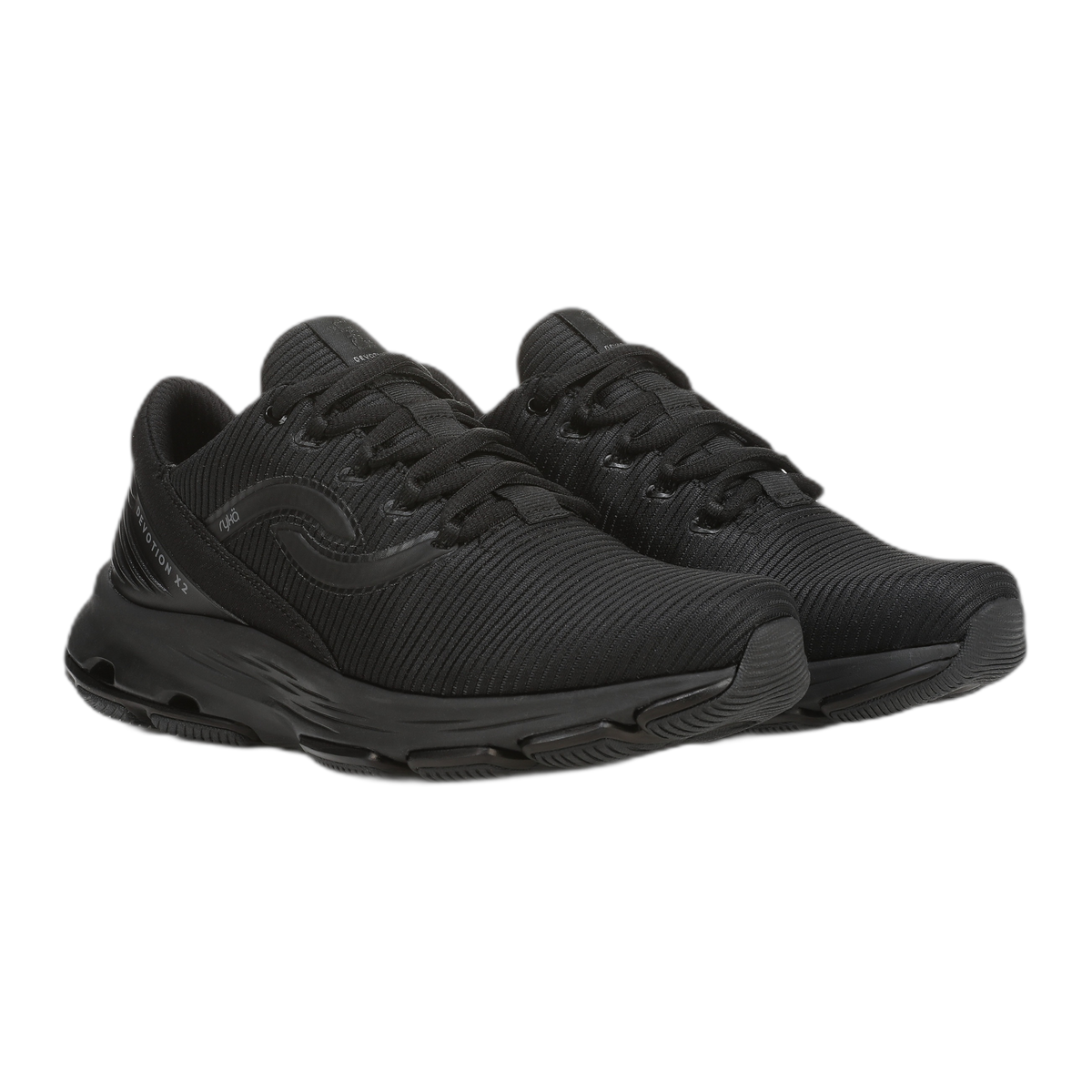 Devotion X 2 Walking Sneaker