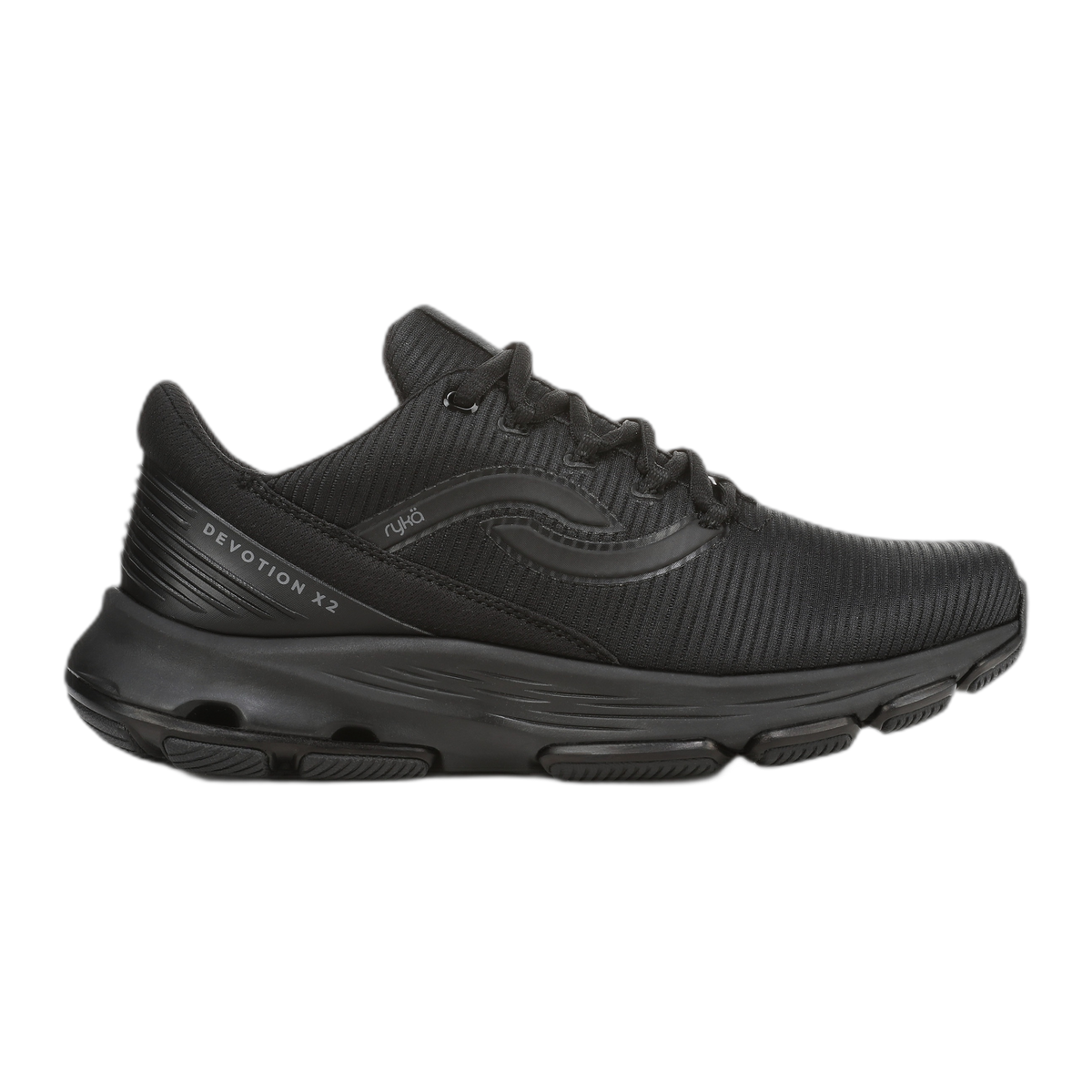 Devotion X 2 Walking Sneaker