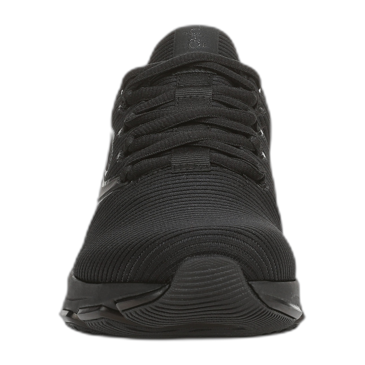 Devotion X 2 Walking Sneaker