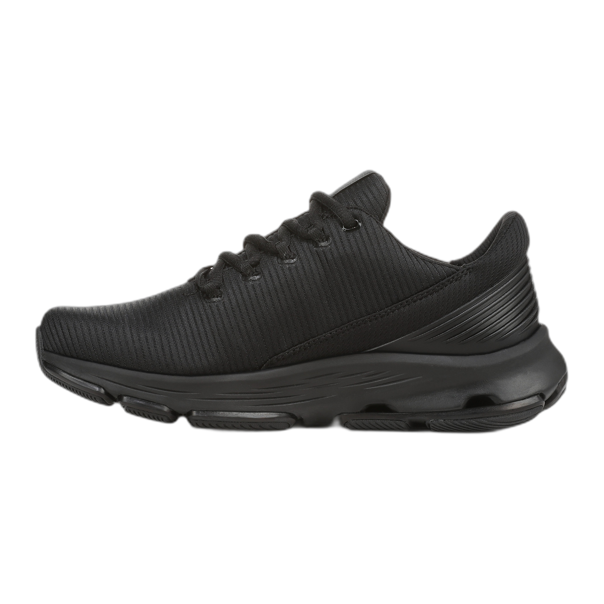 Devotion X 2 Walking Sneaker