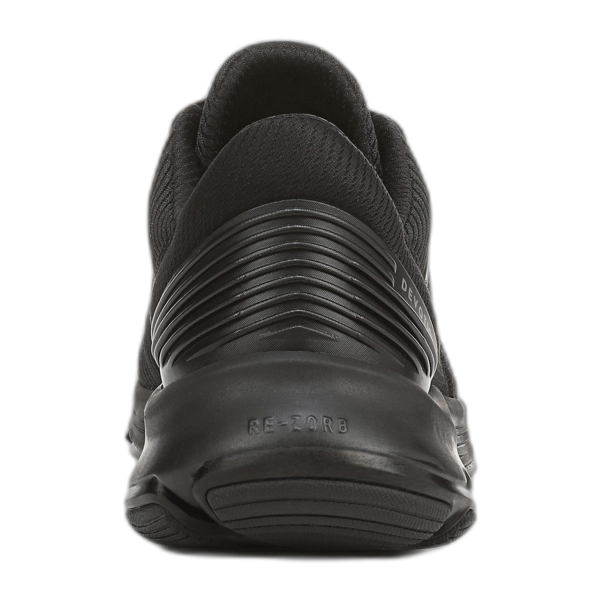 Devotion X 2 Walking Sneaker