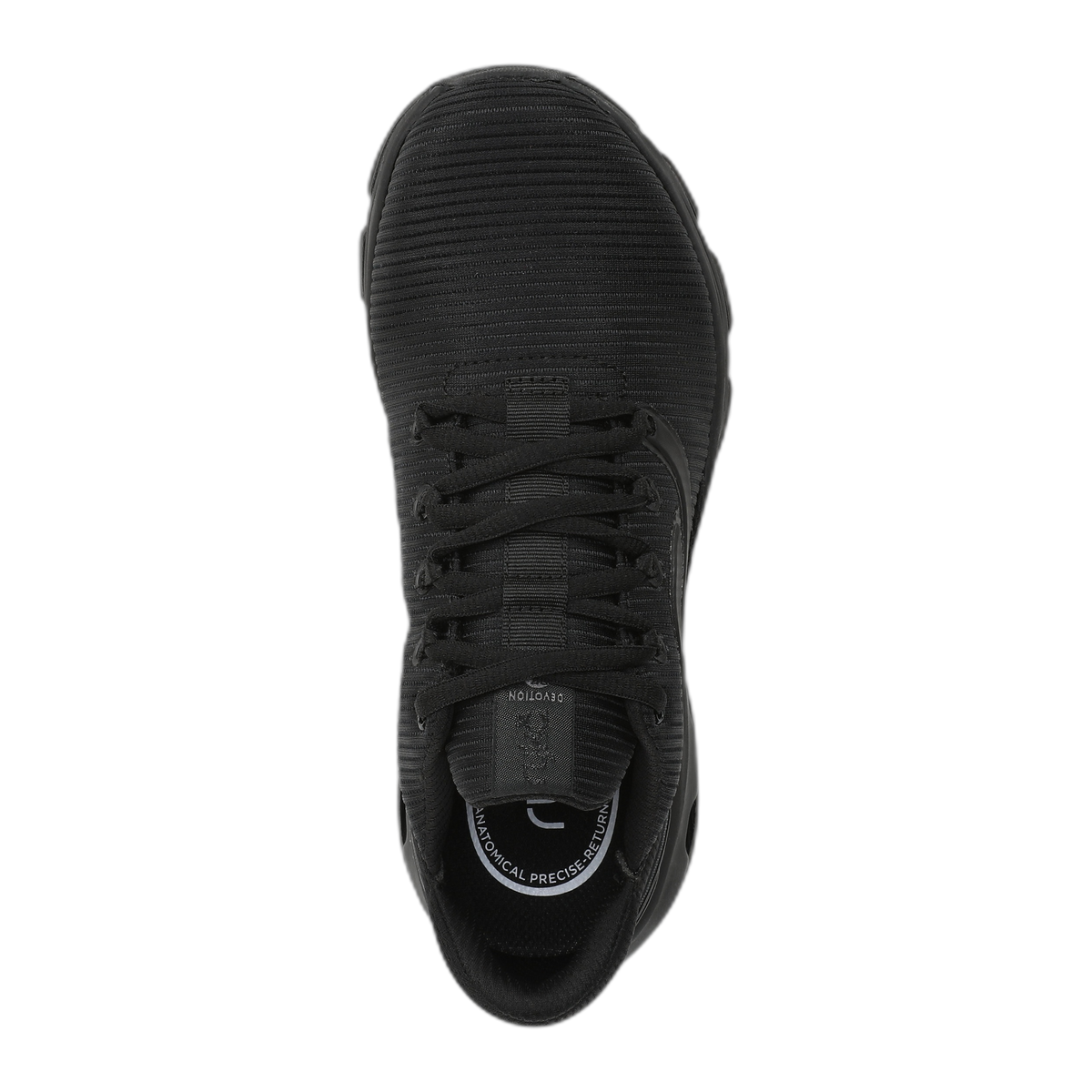 Devotion X 2 Walking Sneaker