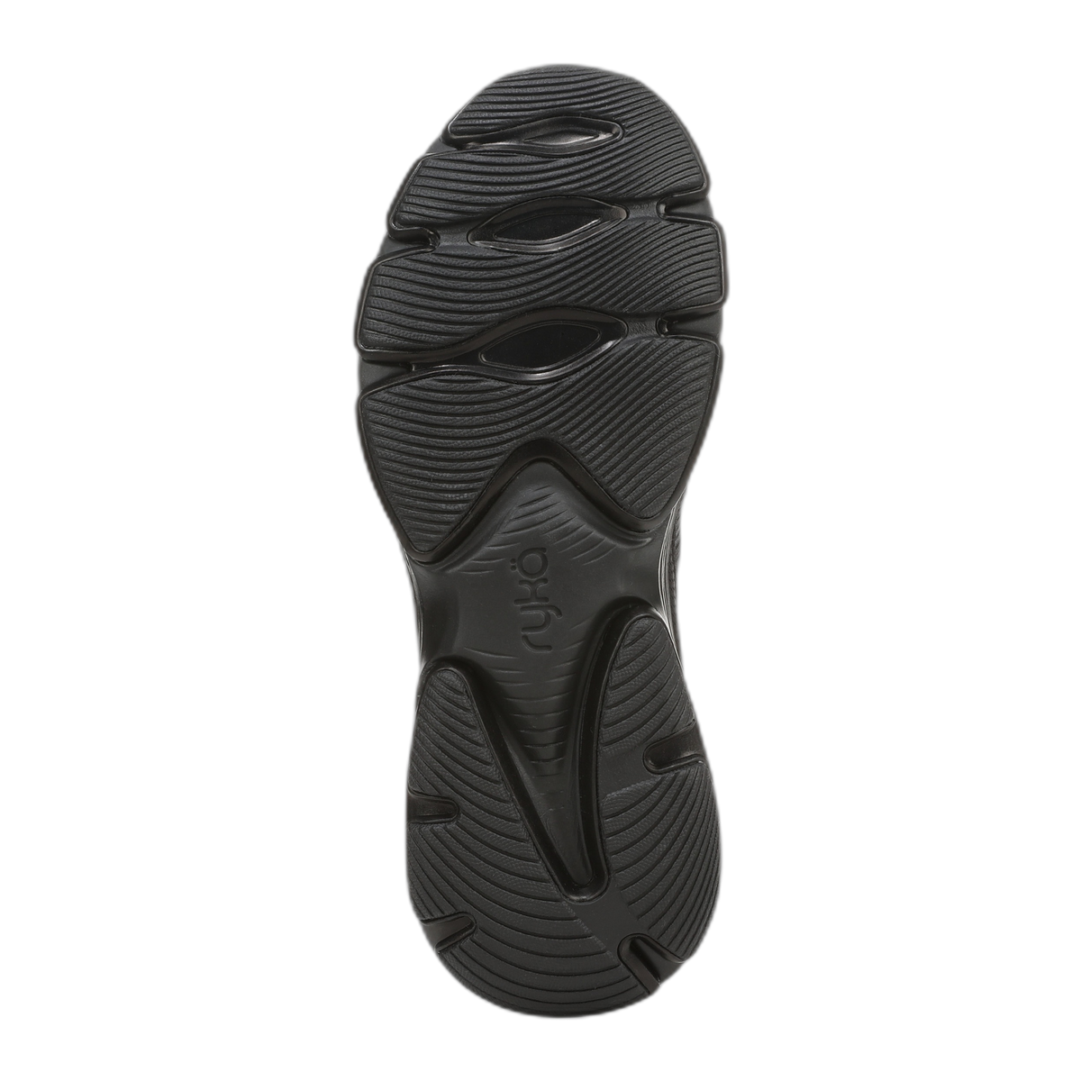 Devotion X 2 Walking Sneaker