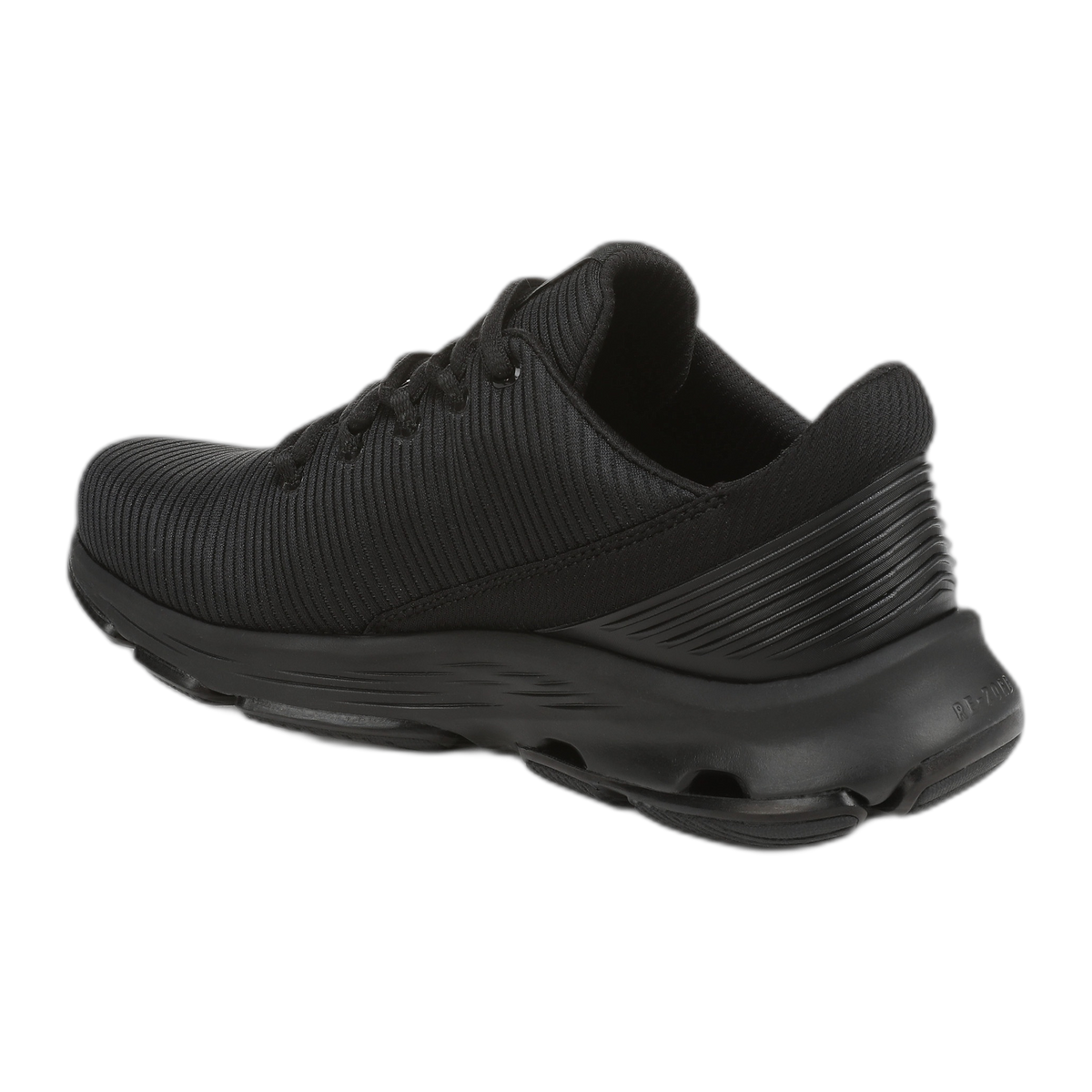 Devotion X 2 Walking Sneaker