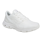 Devotion X 2 Walking Sneaker