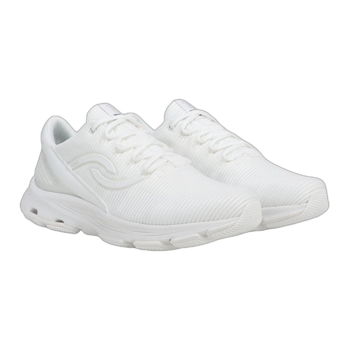 Devotion X 2 Walking Sneaker
