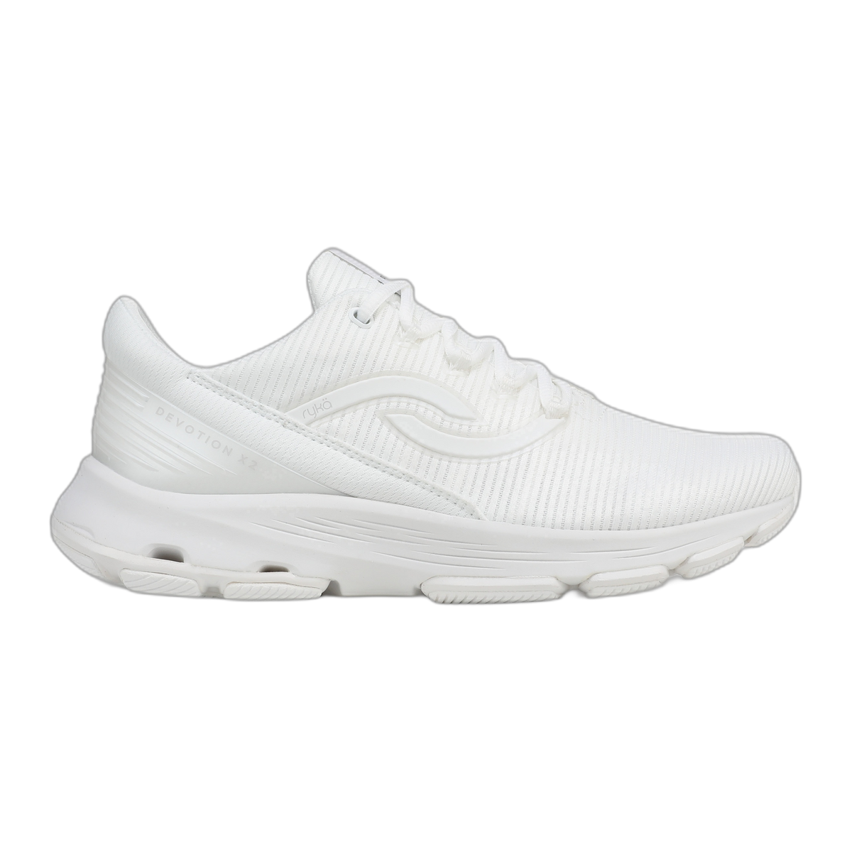 Devotion X 2 Walking Sneaker