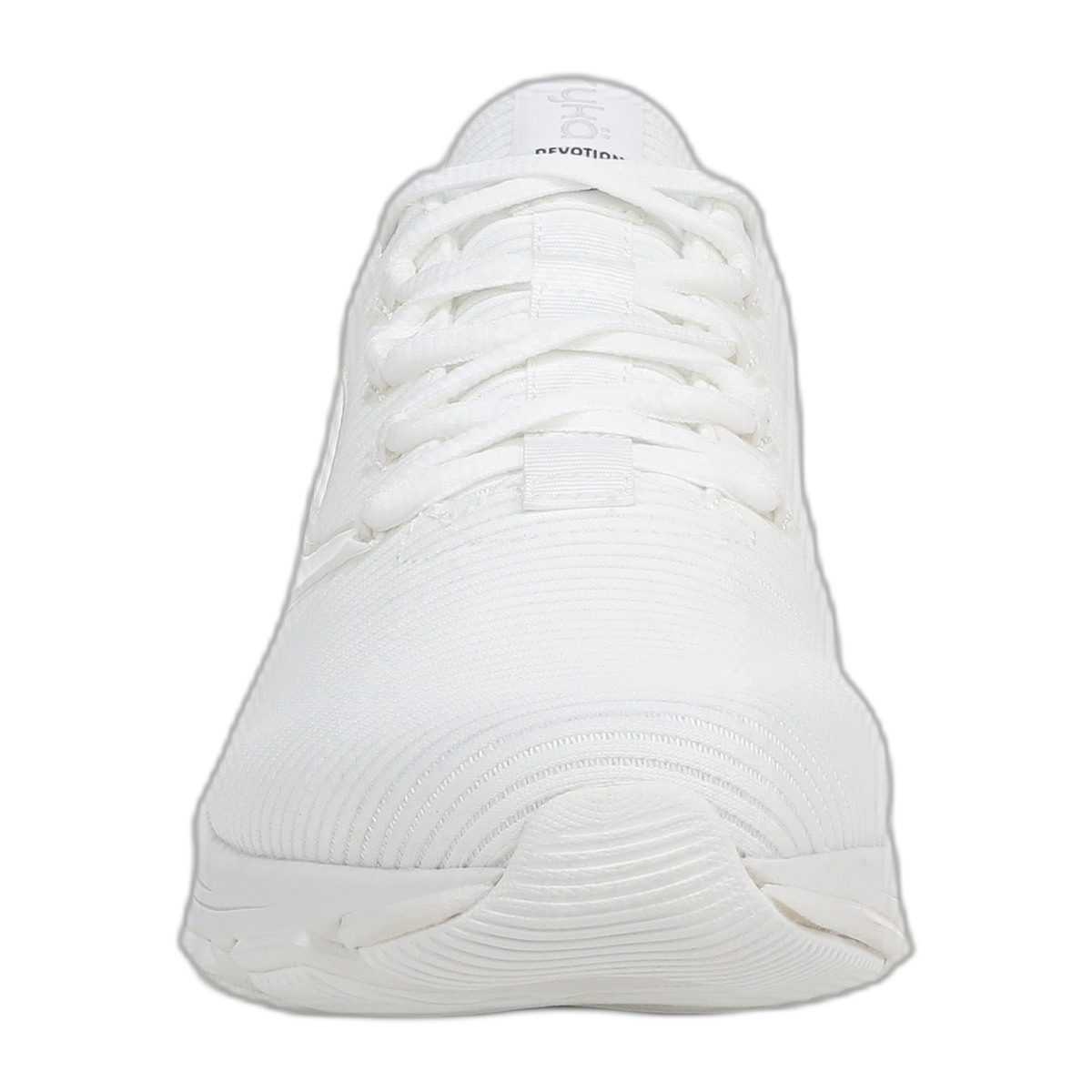 Devotion X 2 Walking Sneaker