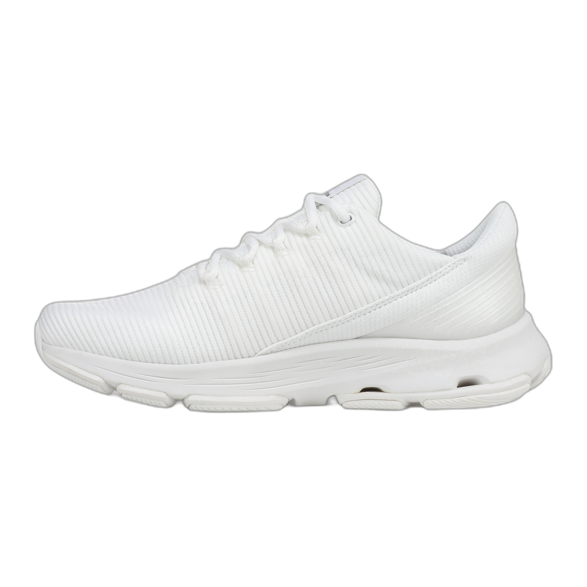 Devotion X 2 Walking Sneaker