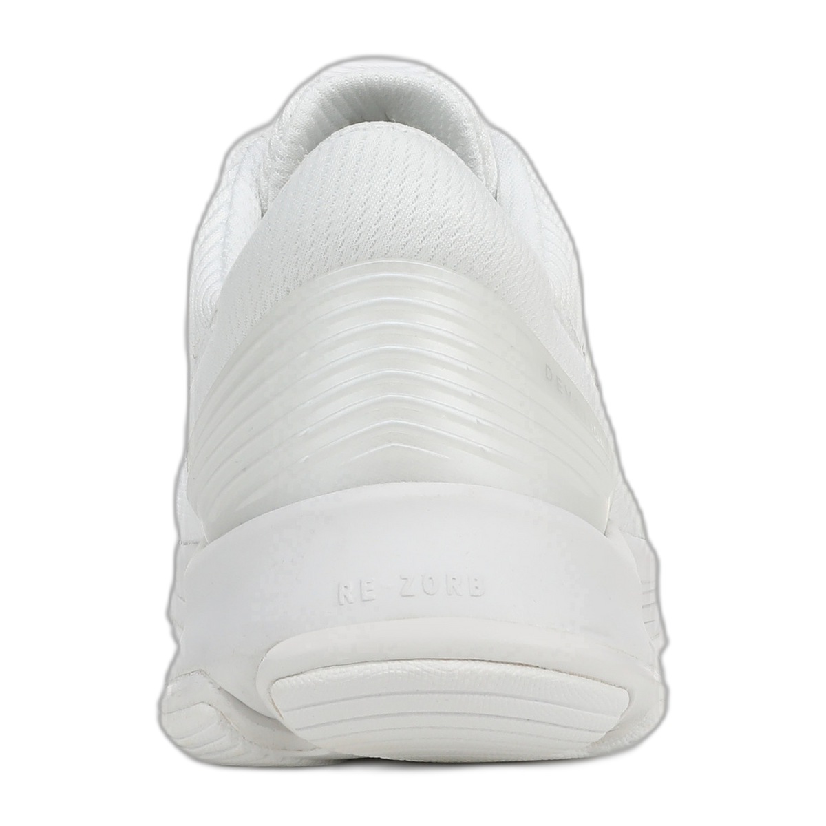Devotion X 2 Walking Sneaker