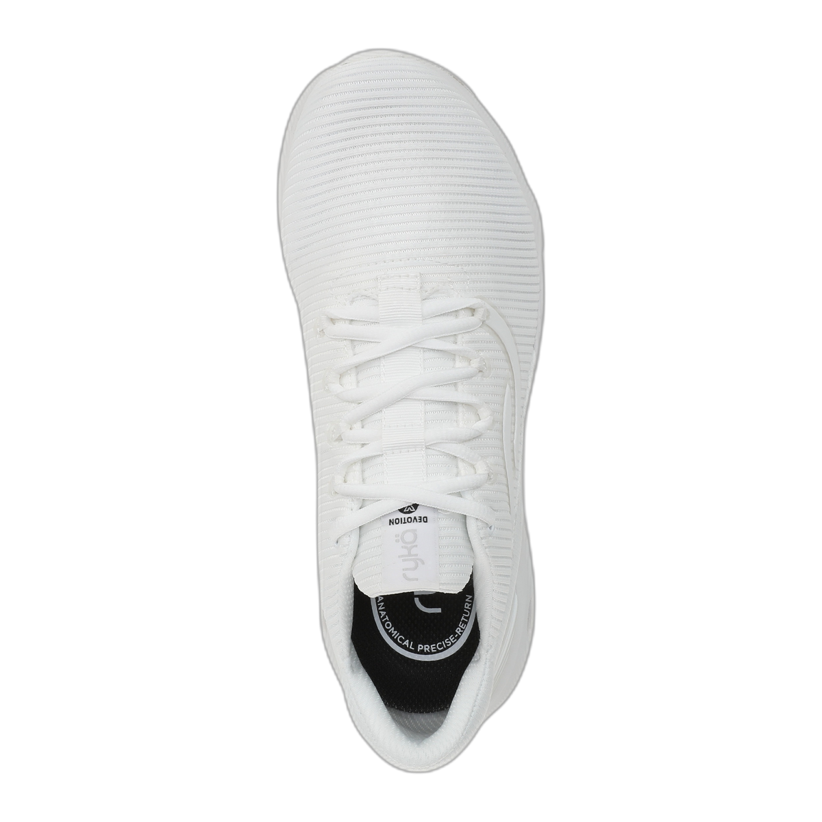 Devotion X 2 Walking Sneaker