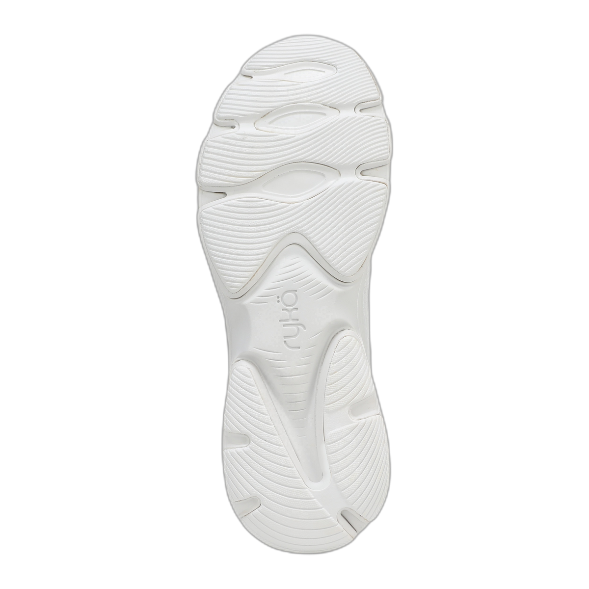Devotion X 2 Walking Sneaker