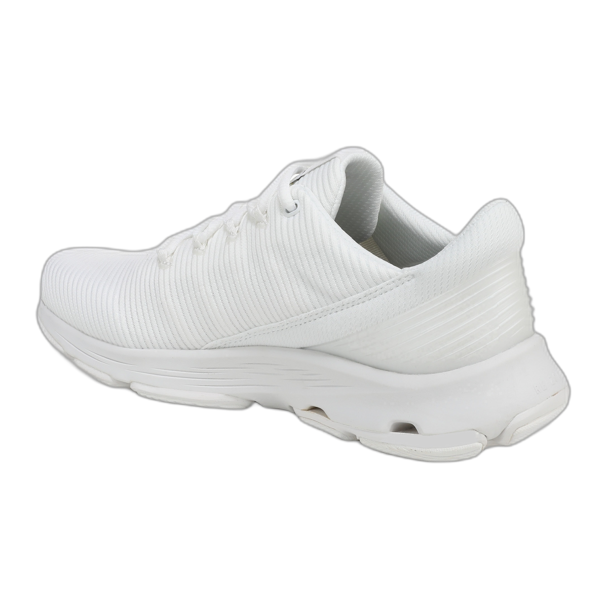 Devotion X 2 Walking Sneaker