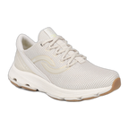 Devotion X 2 Walking Sneaker