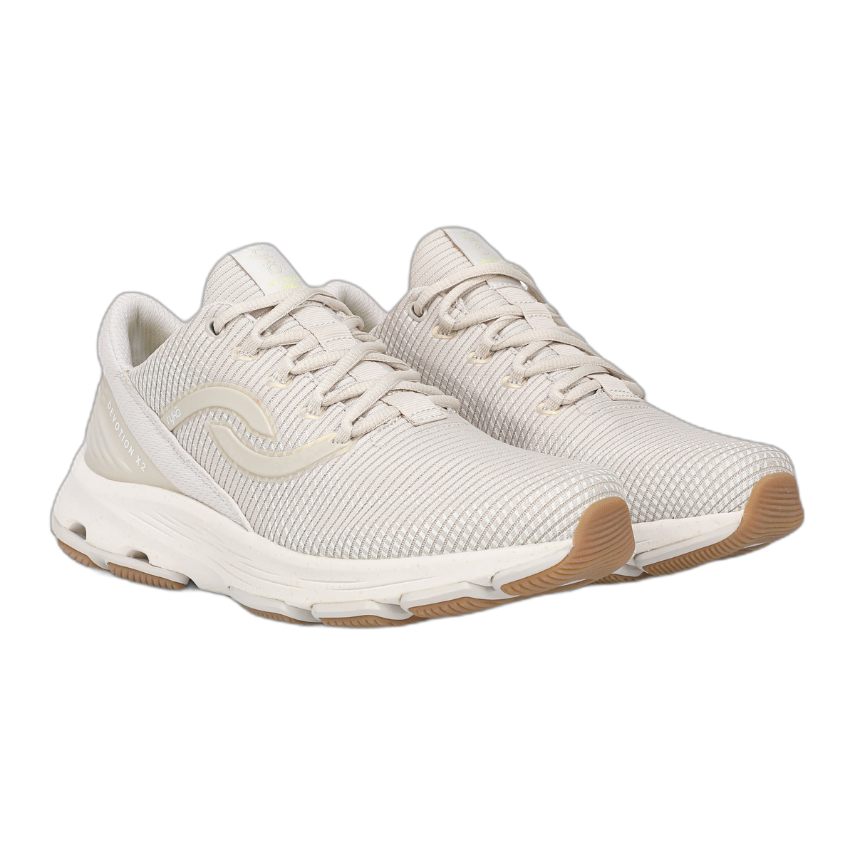 Devotion X 2 Walking Sneaker