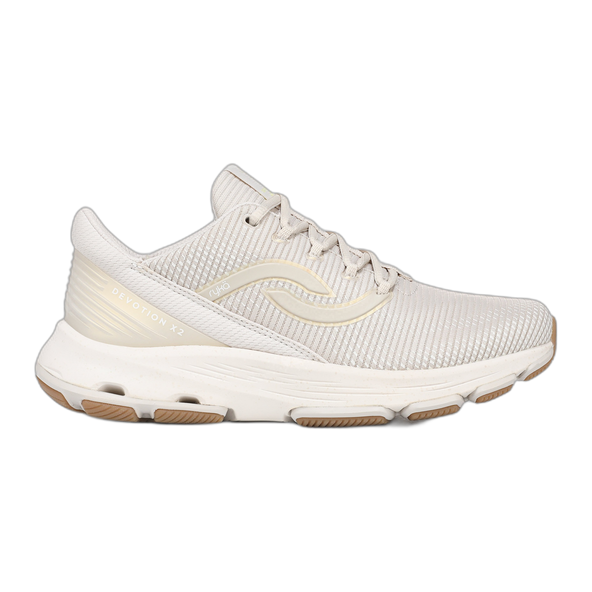 Devotion X 2 Walking Sneaker