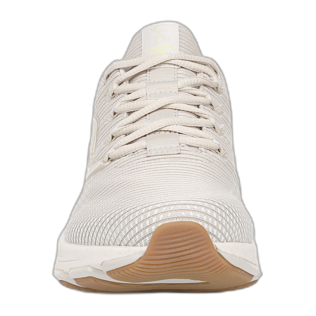 Devotion X 2 Walking Sneaker