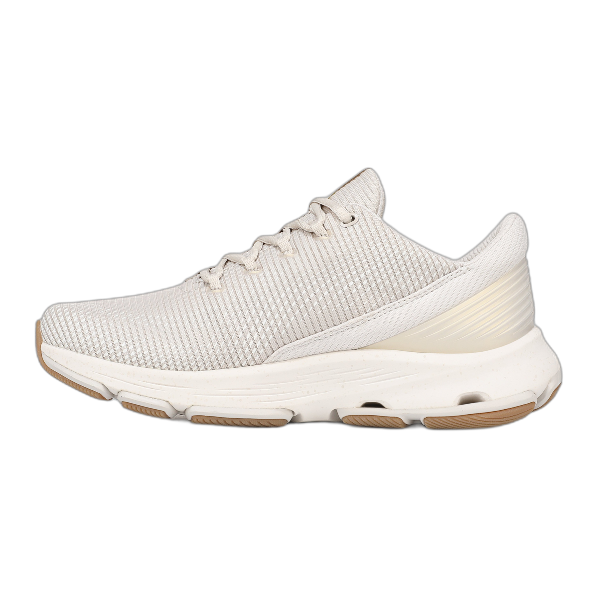 Devotion X 2 Walking Sneaker