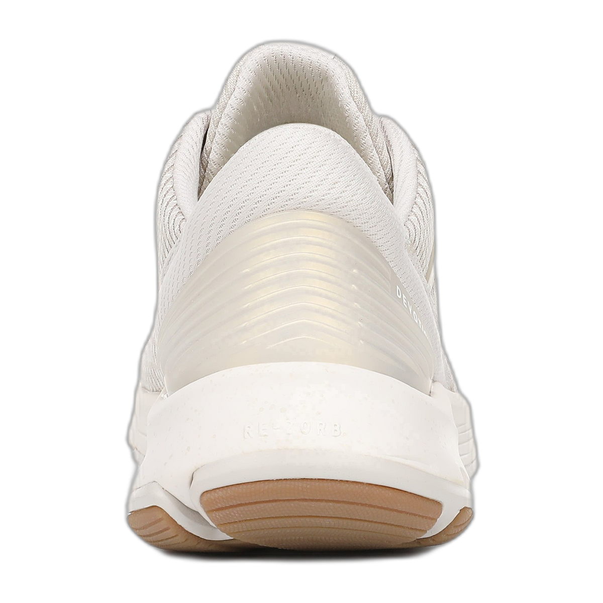 Devotion X 2 Walking Sneaker