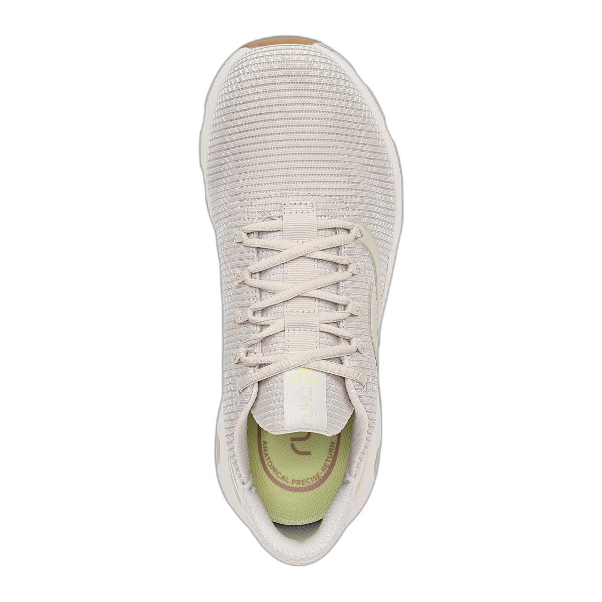 Devotion X 2 Walking Sneaker
