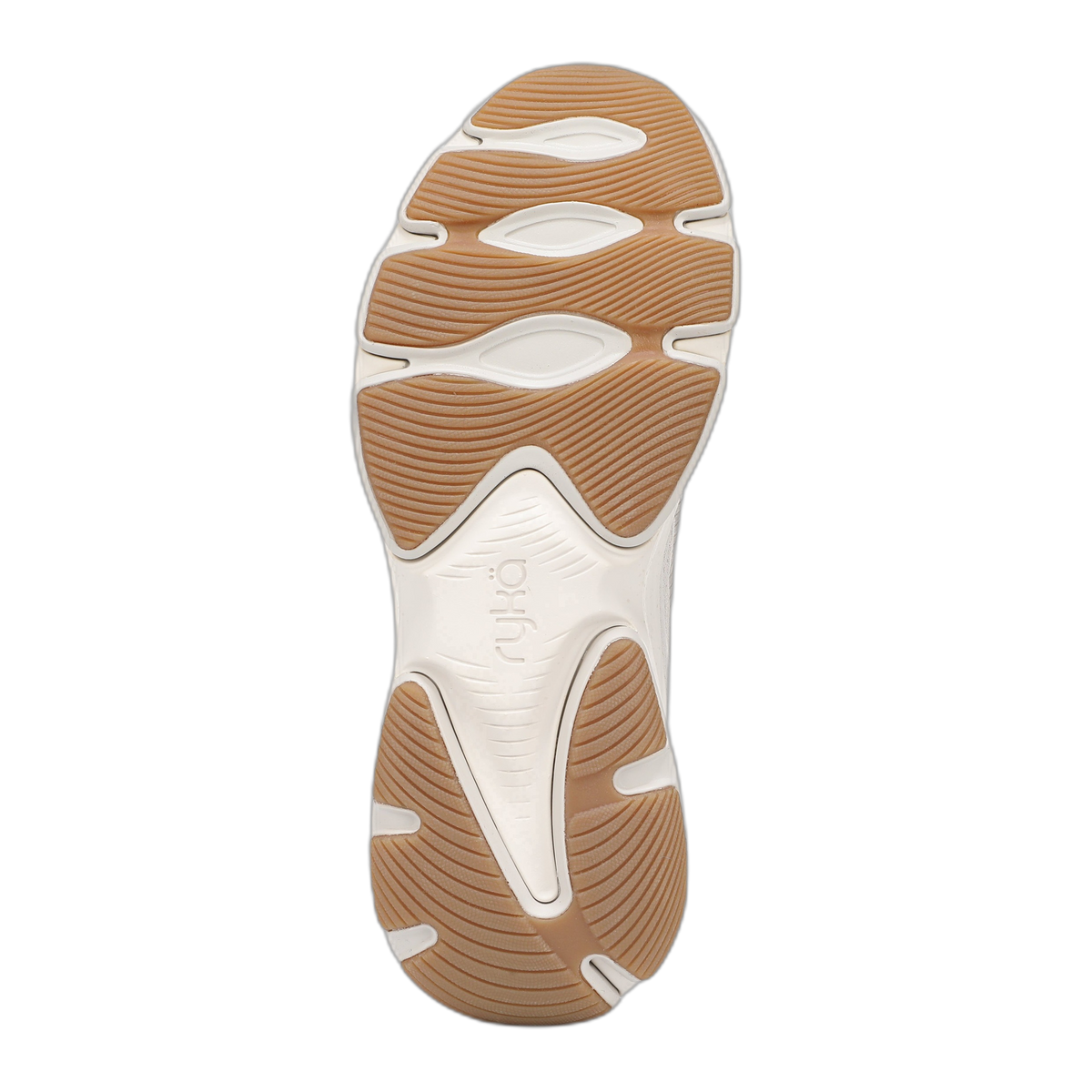Devotion X 2 Walking Sneaker