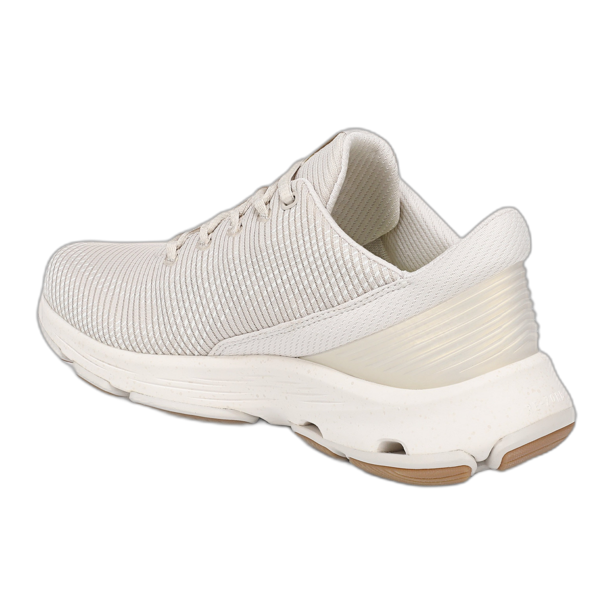 Devotion X 2 Walking Sneaker