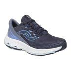Devotion X 2 Walking Sneaker