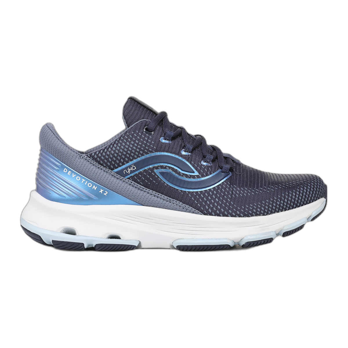 Devotion X 2 Walking Sneaker