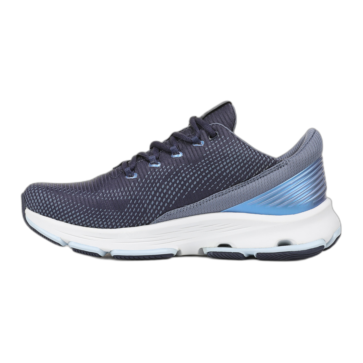 Devotion X 2 Walking Sneaker