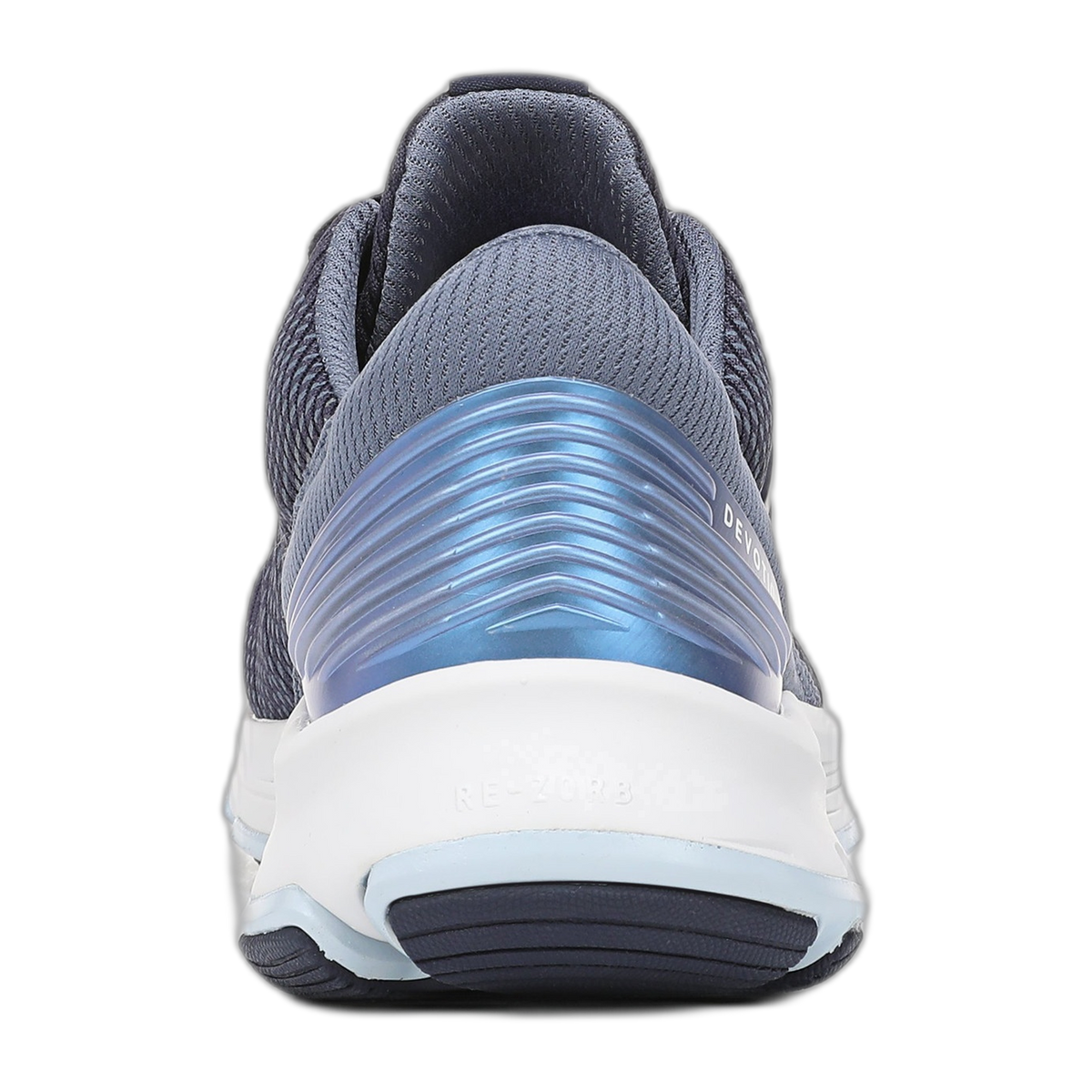 Devotion X 2 Walking Sneaker