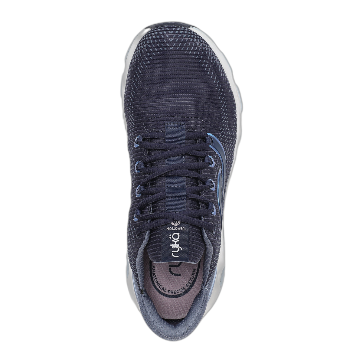 Devotion X 2 Walking Sneaker