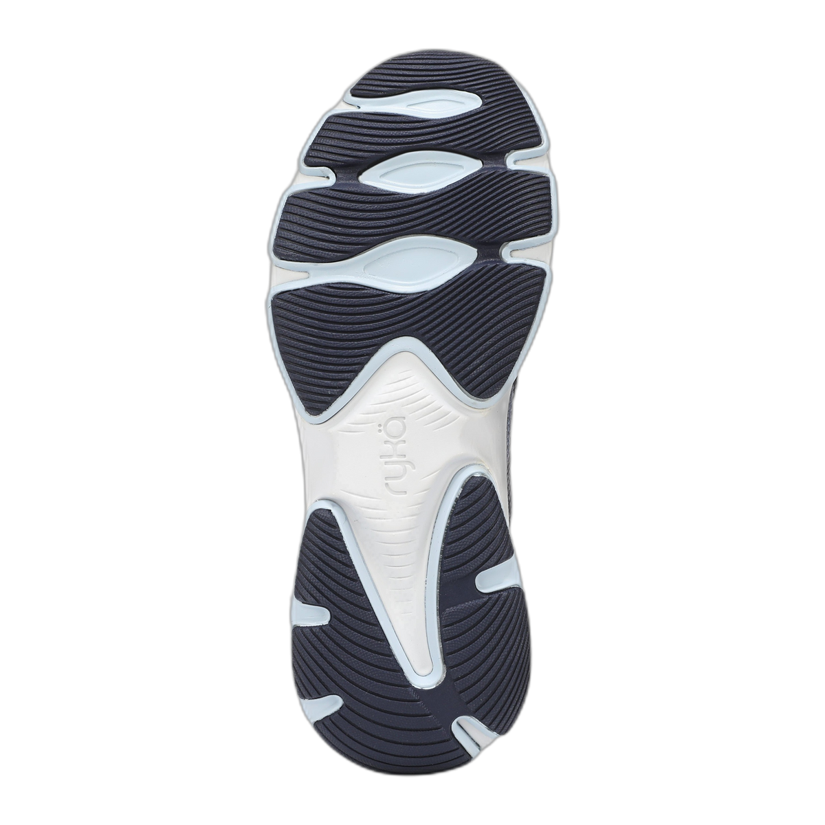 Devotion X 2 Walking Sneaker