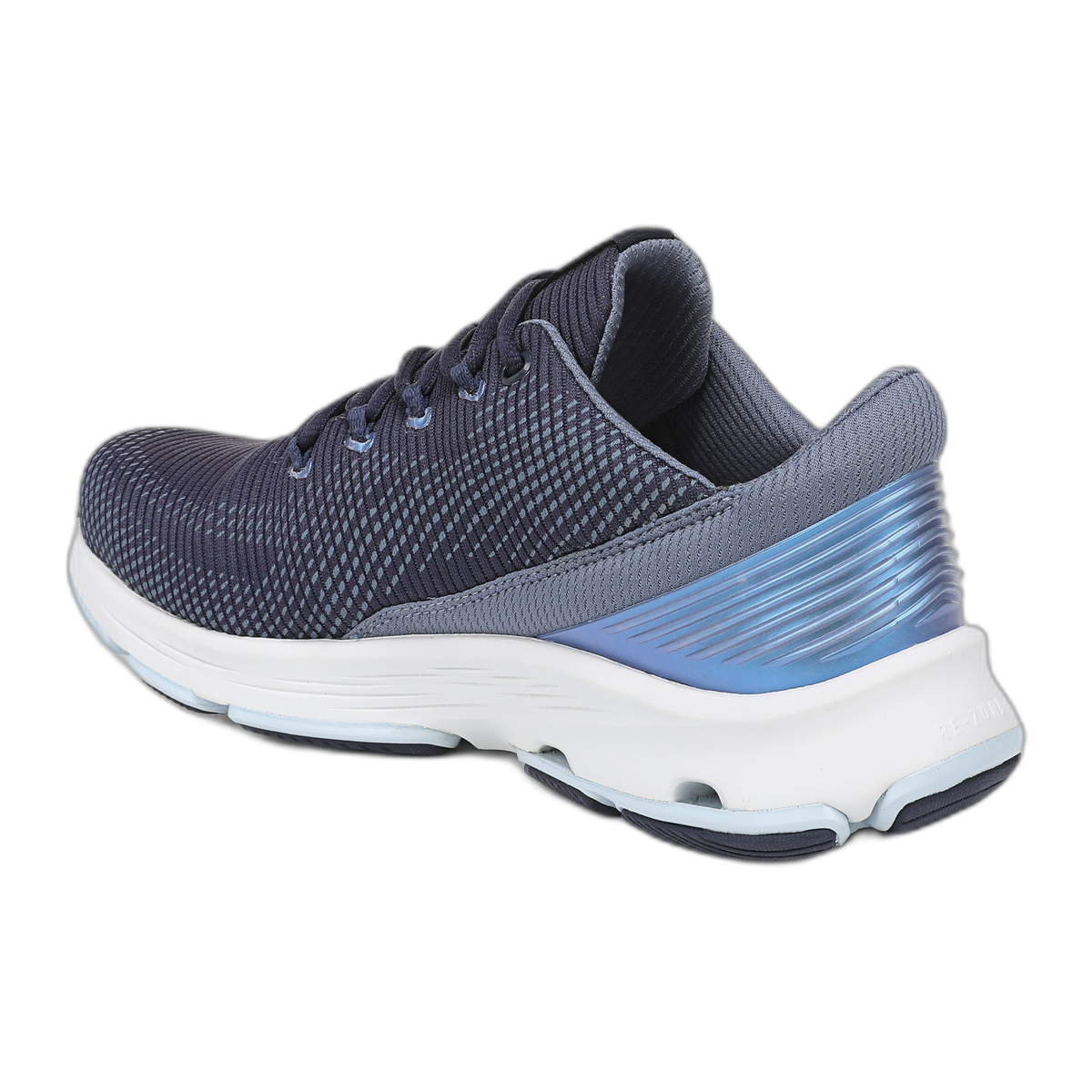 Devotion X 2 Walking Sneaker