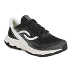 Devotion X 2 Walking Sneaker