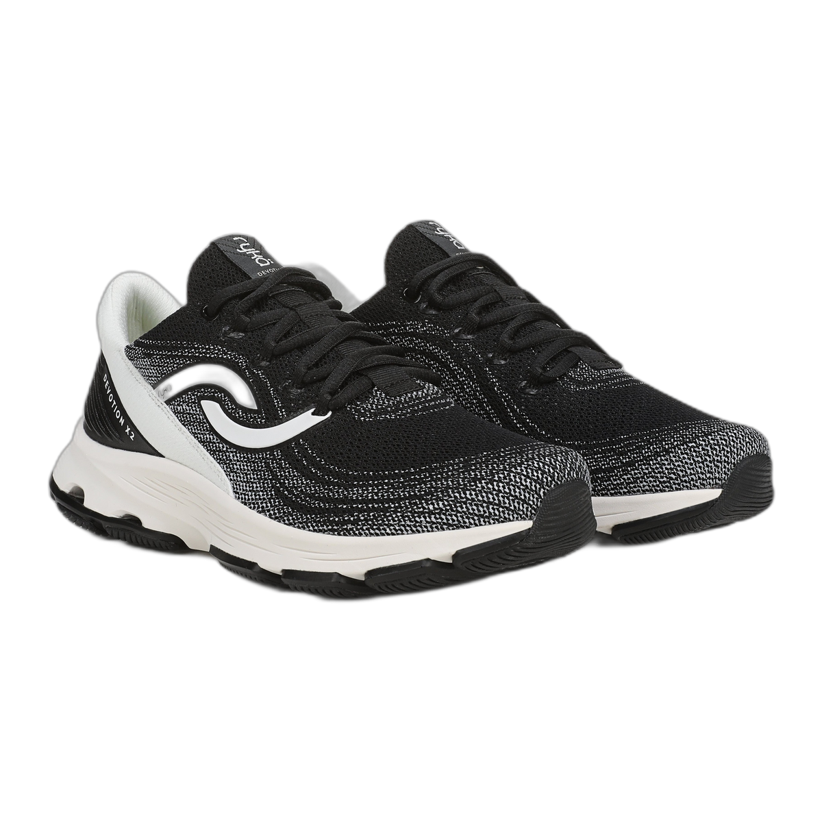 Devotion X 2 Walking Sneaker
