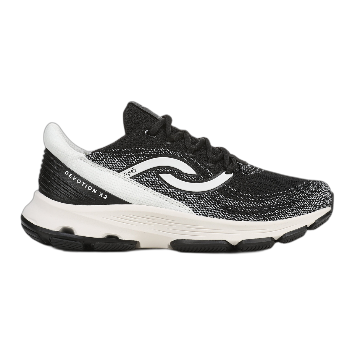 Devotion X 2 Walking Sneaker