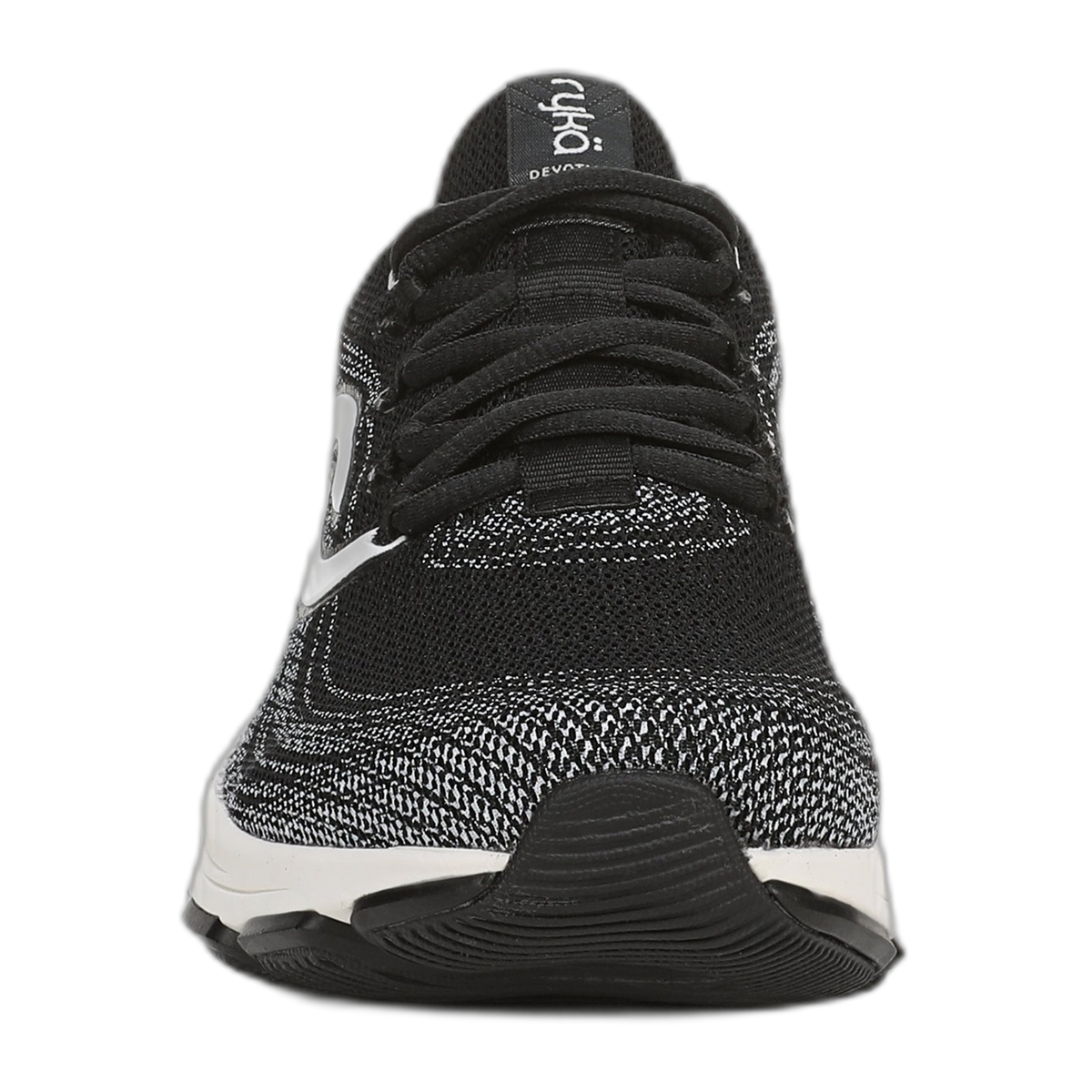 Devotion X 2 Walking Sneaker