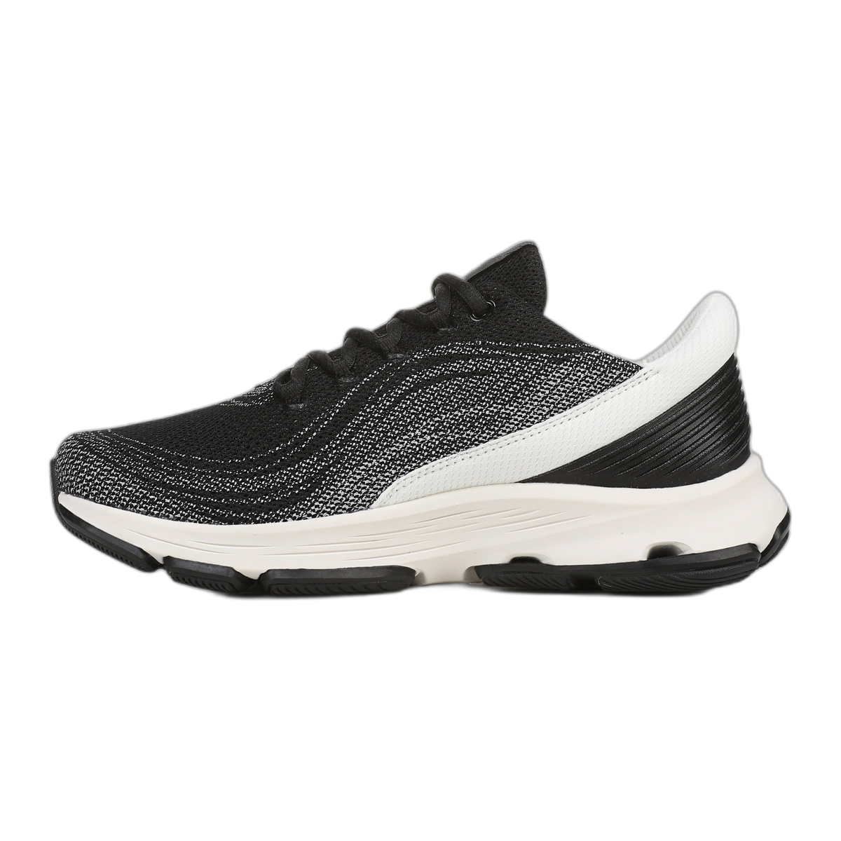 Devotion X 2 Walking Sneaker
