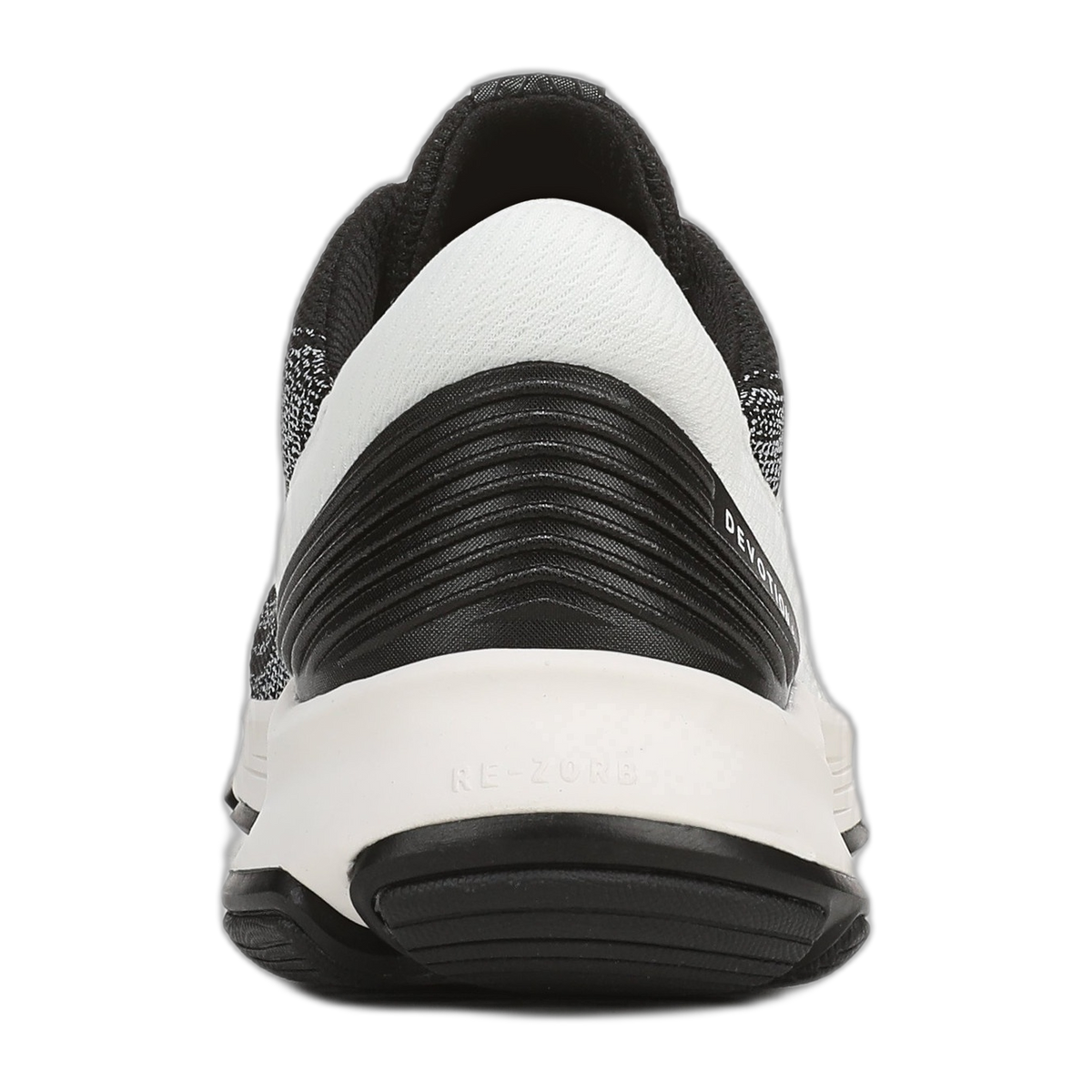 Devotion X 2 Walking Sneaker