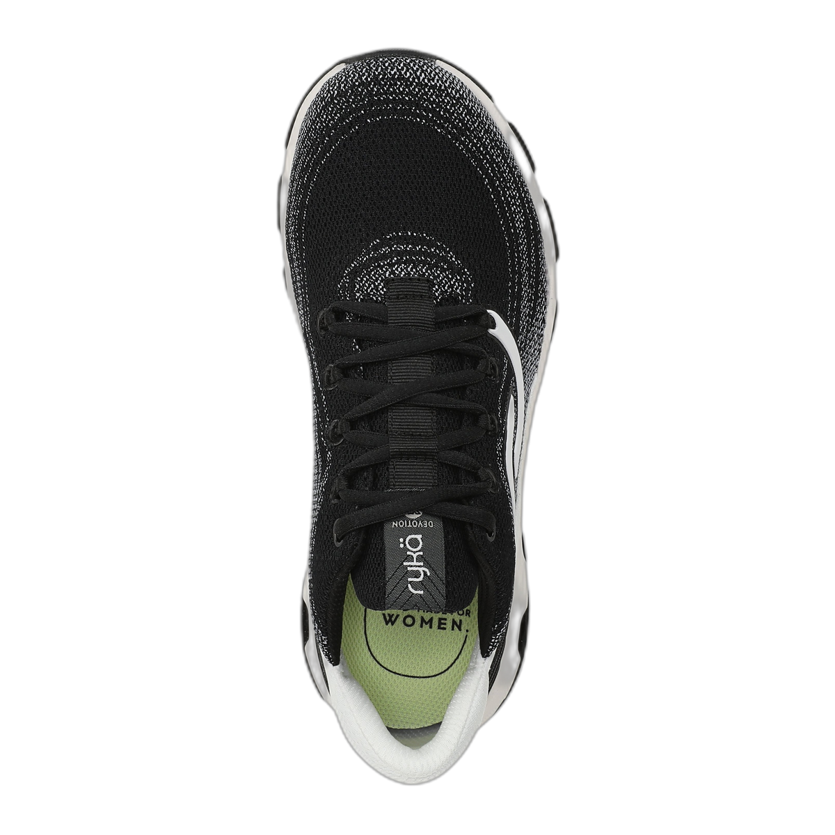 Devotion X 2 Walking Sneaker