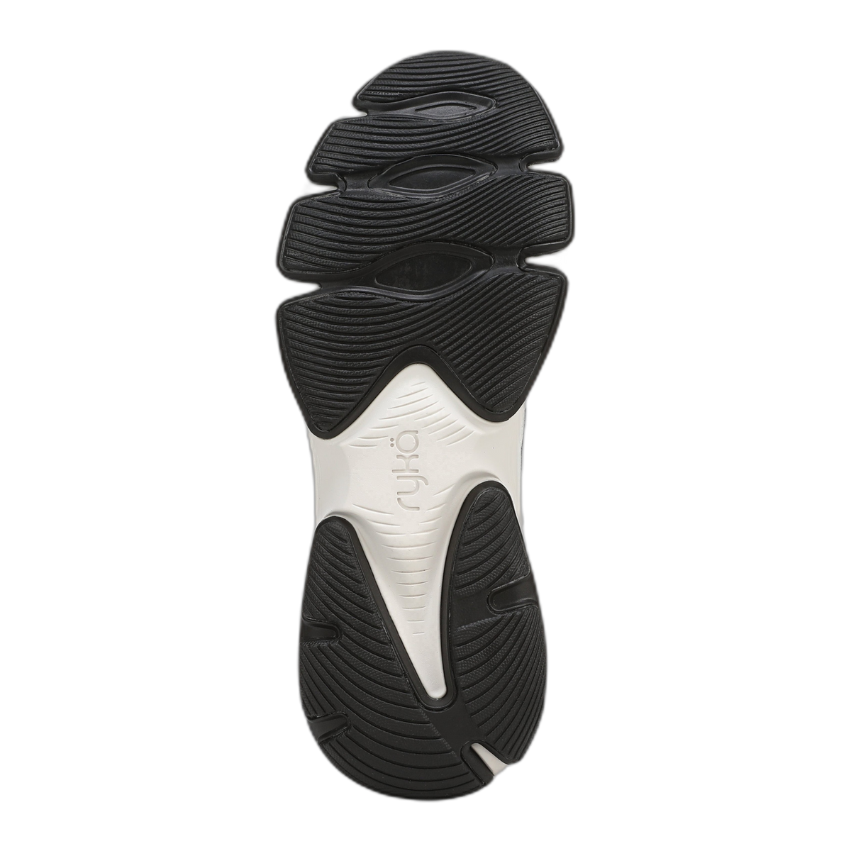 Devotion X 2 Walking Sneaker