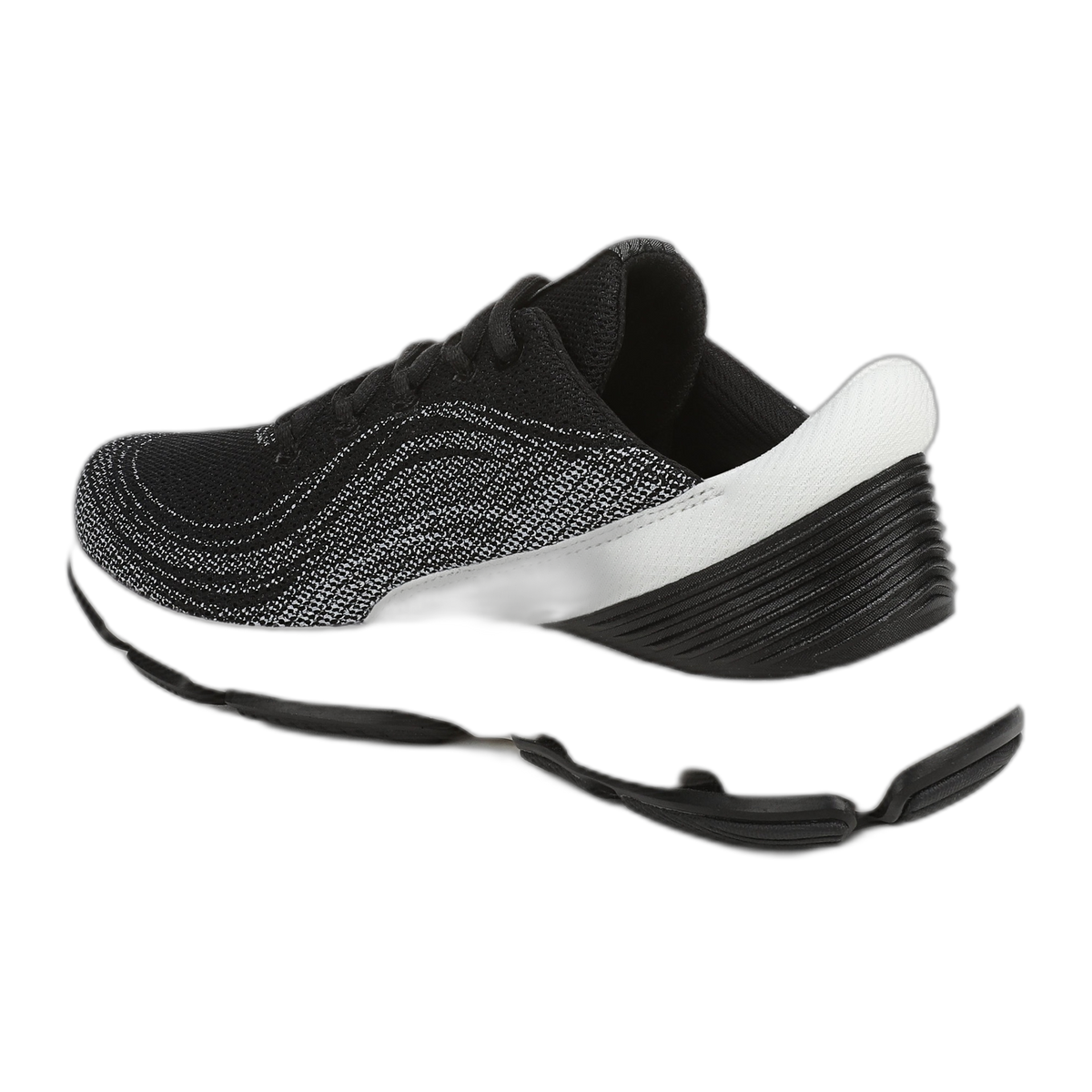 Devotion X 2 Walking Sneaker