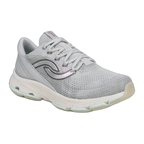 Devotion X 2 Walking Sneaker